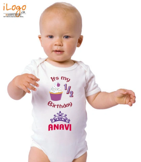 T shirts Anavi-Final T-Shirt