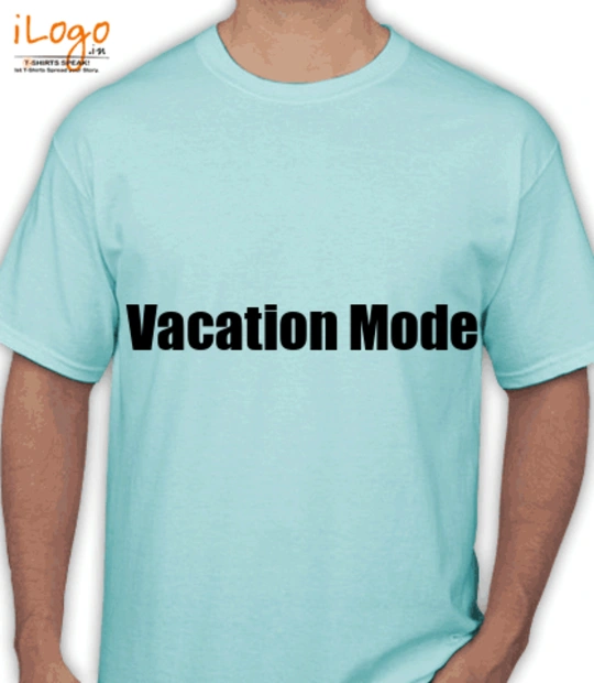 T shirts somu- T-Shirt