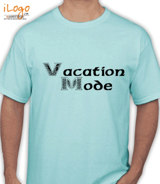 T shirts somu T-Shirt