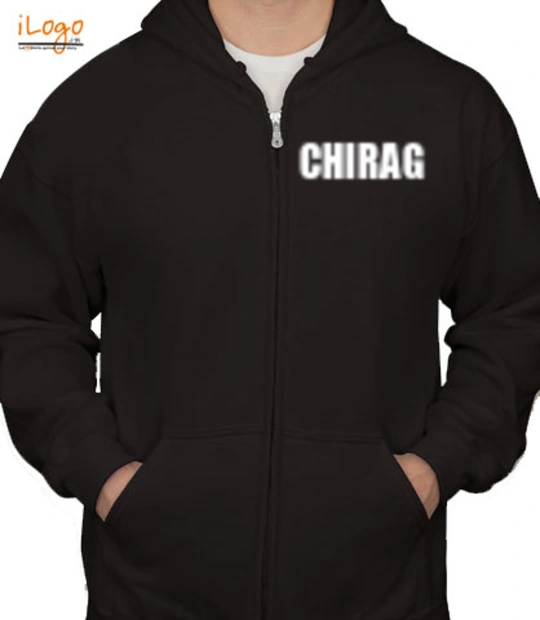 T shirts CHIRAG T-Shirt