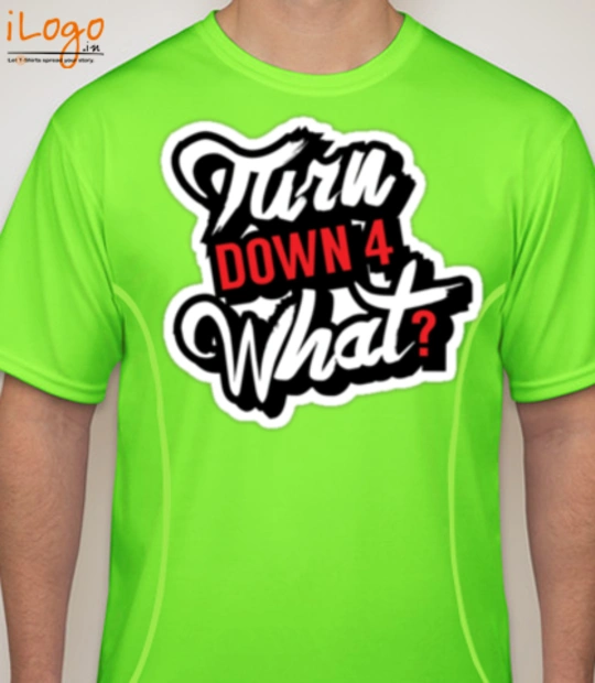 T shirts money-Man T-Shirt