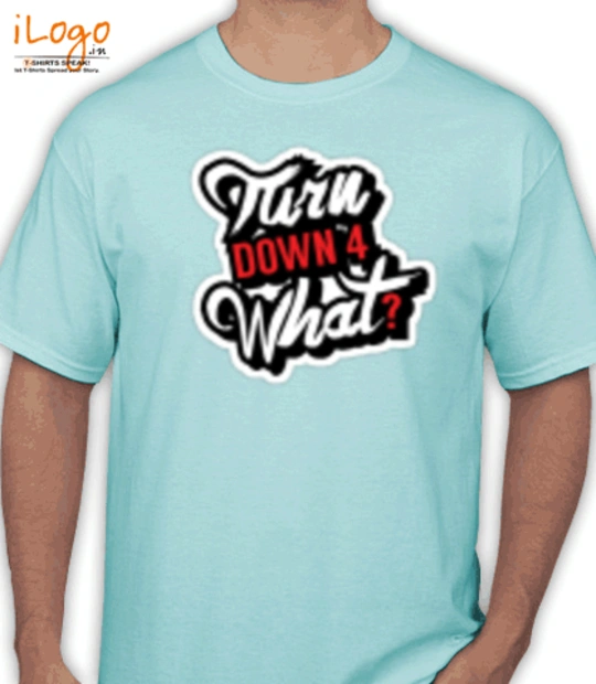 T shirts LAC T-Shirt