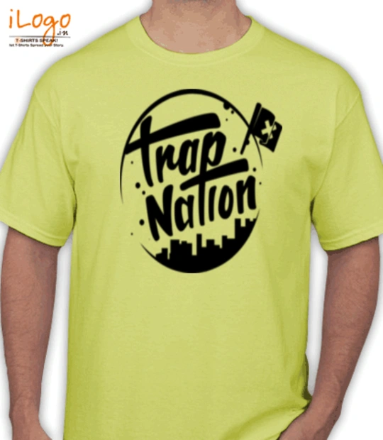 T shirts  T-Shirt