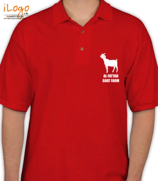 T shirts al-fattah T-Shirt