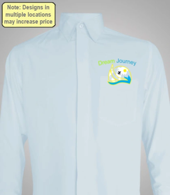 T shirts dream-j T-Shirt