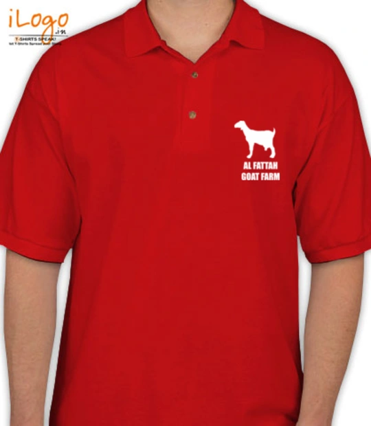 T shirts goat-farm T-Shirt