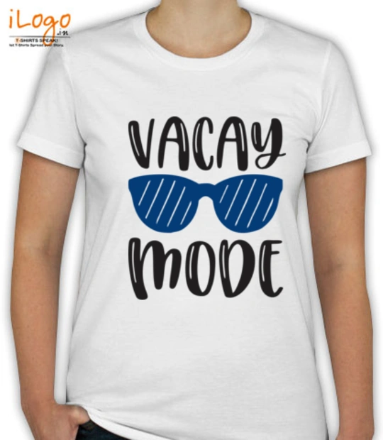 T shirts vaca-mode T-Shirt