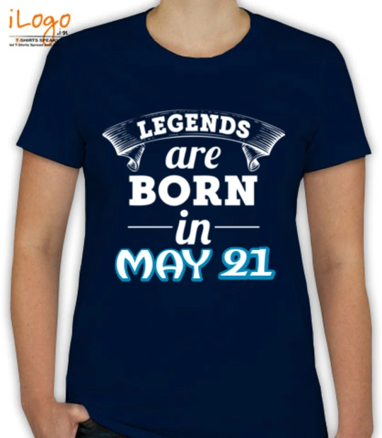 T shirts Tshirt T-Shirt