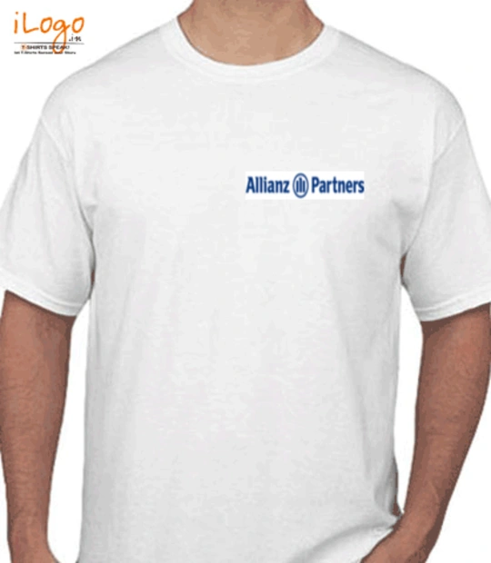 T shirts asdf T-Shirt