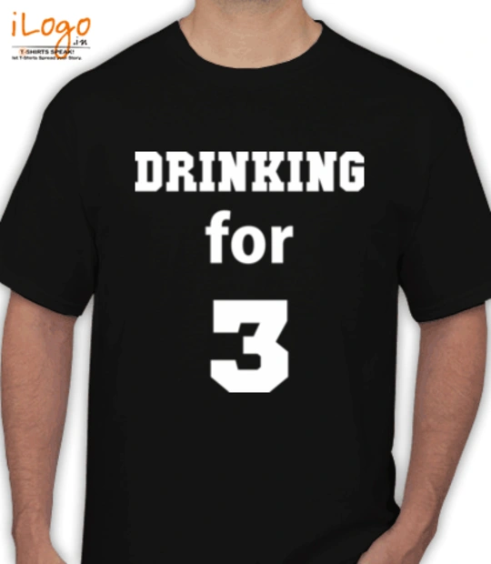 T shirts divya- T-Shirt