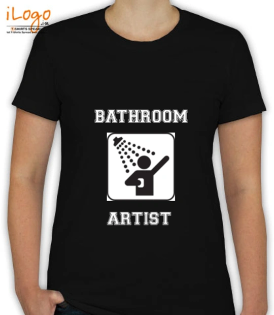 T shirts WEIRDI T-Shirt