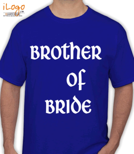 T shirts khushboo T-Shirt