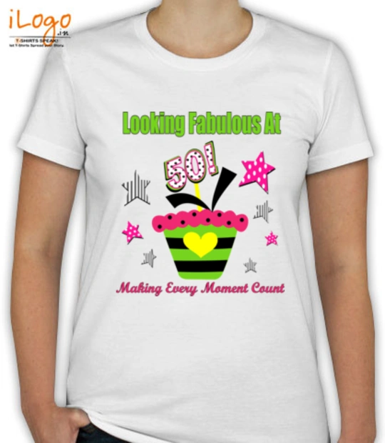 T shirts ujawala T-Shirt