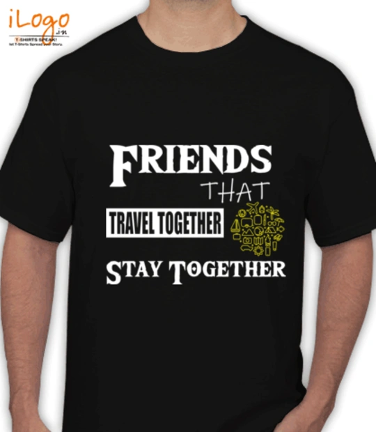 T shirts yashi-m T-Shirt