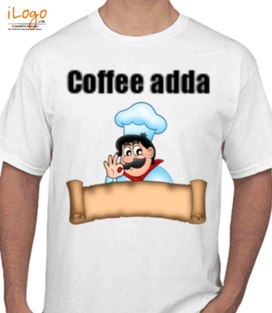 T shirts Dhananjayshah T-Shirt