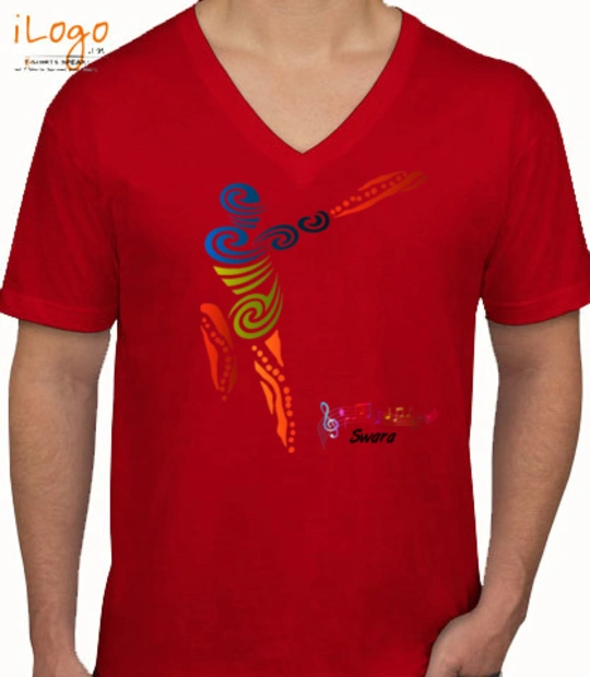 T shirts hrishu T-Shirt
