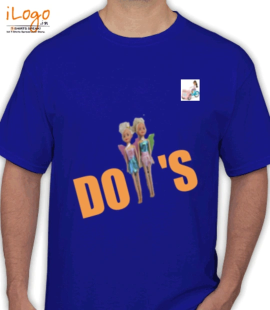 T shirts Finaltshirt T-Shirt