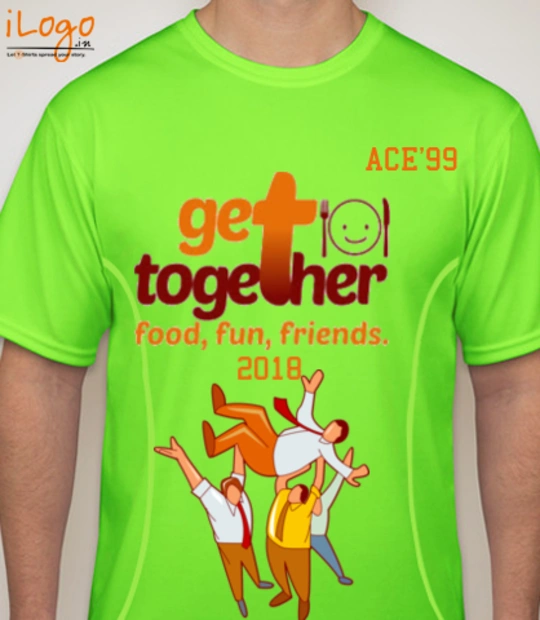 T shirts Thiru-GT-NEW T-Shirt