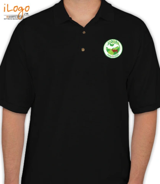 T shirts Farmblack T-Shirt