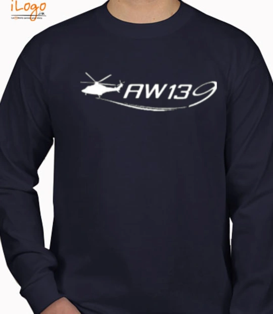 T shirts longtshirt T-Shirt