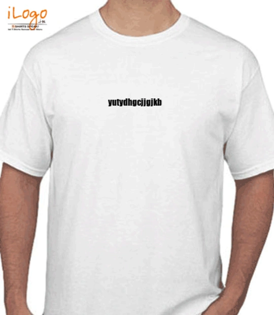 T shirts mjbkjbb T-Shirt