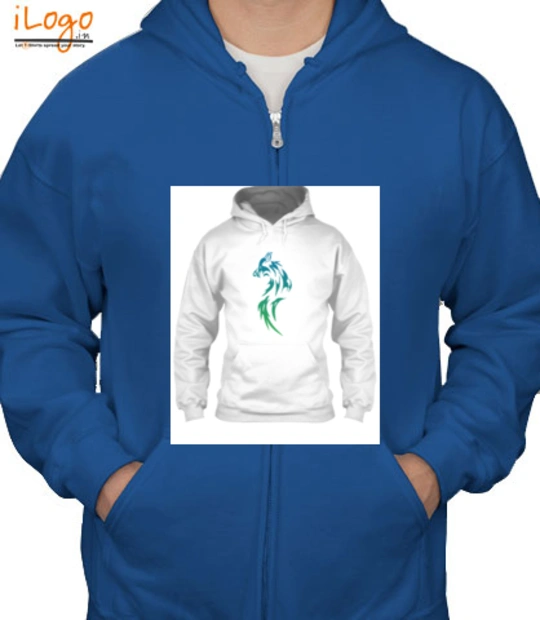 T shirts juyftdgdfhg T-Shirt