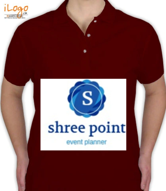 T shirts RISHI-KUMAR T-Shirt