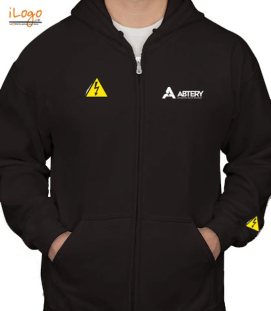 T shirts hoodie-concept T-Shirt