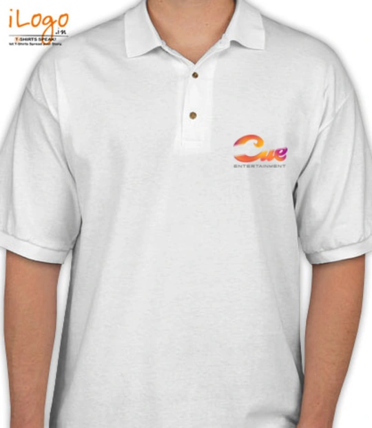 T shirts Swati-Soren T-Shirt