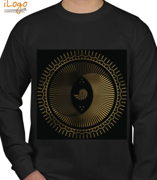 T shirts Sangayya T-Shirt