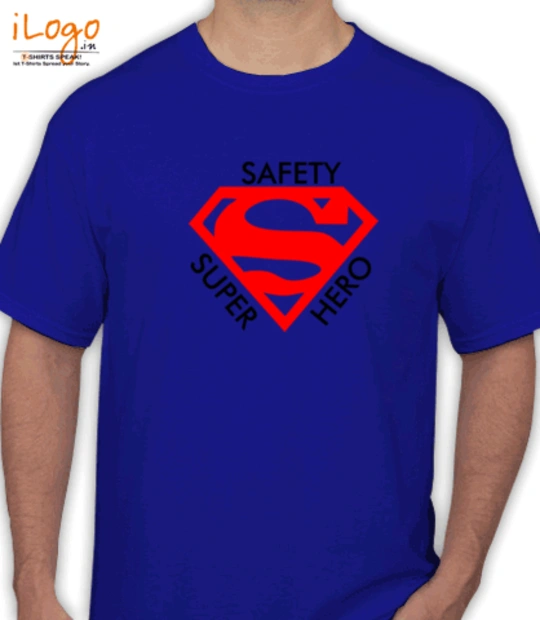 T shirts INS-vikram T-Shirt