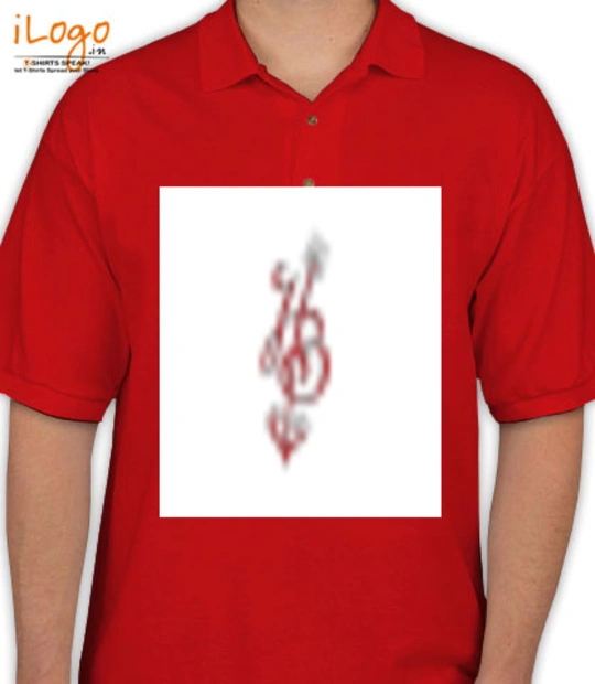 T shirts h-b T-Shirt