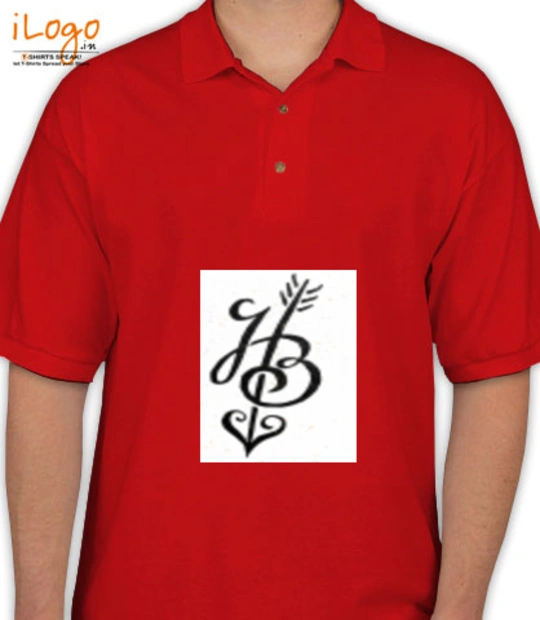 T shirts  T-Shirt
