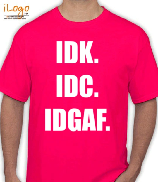 T shirts Rohit-Mathur T-Shirt