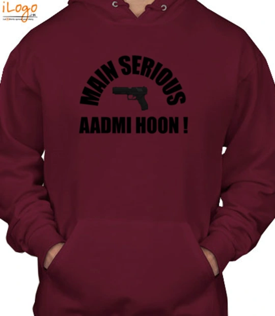 T shirts Vishalpande T-Shirt