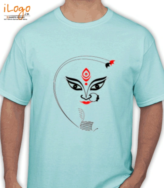 T shirts T-shirt- T-Shirt