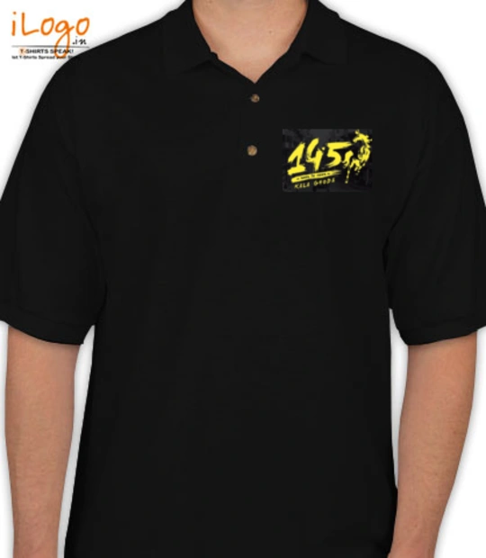 T shirts anad T-Shirt