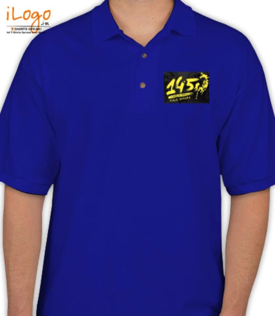 T shirts anad- T-Shirt