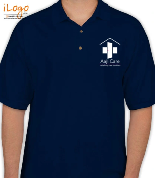 T shirts aajimens T-Shirt