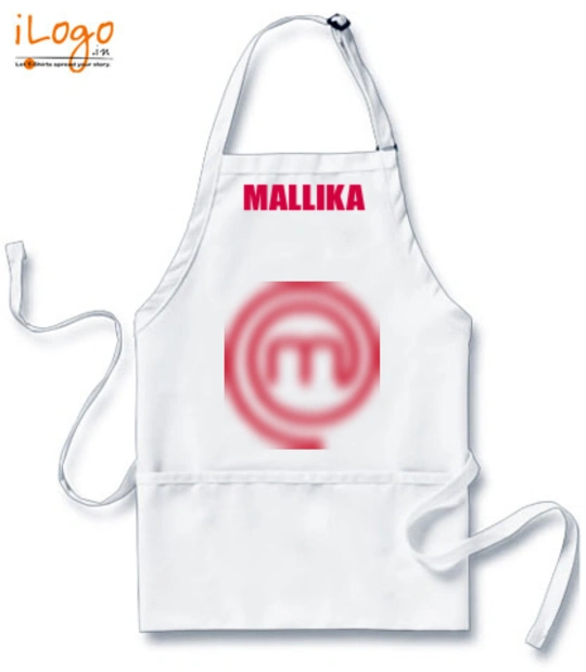 T shirts MASTERCHEF T-Shirt