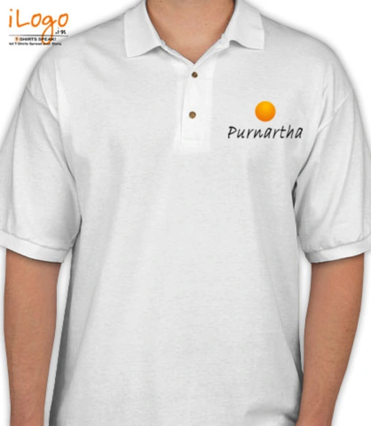 T shirts Purnarthamen T-Shirt