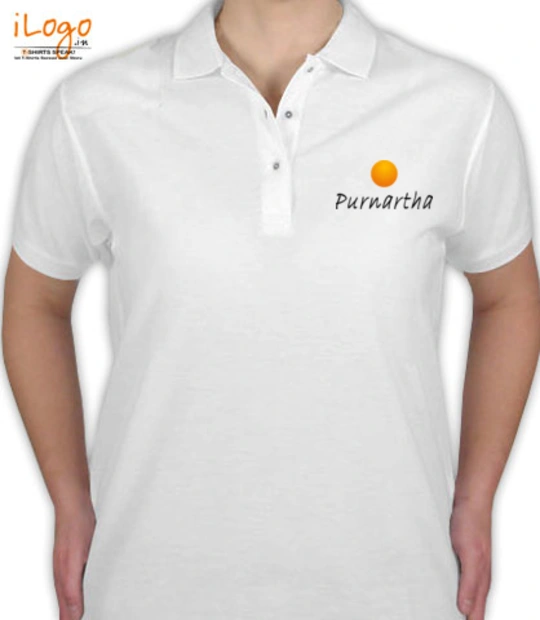 T shirts purnarthawomen T-Shirt