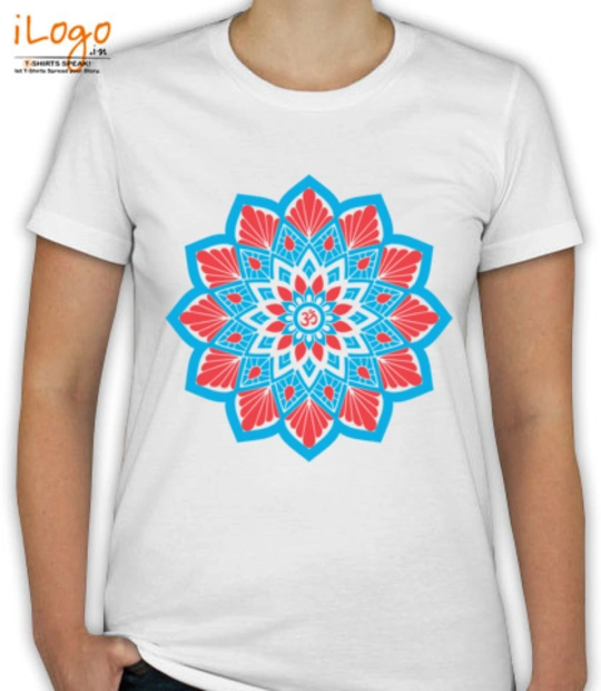T shirts psywhite T-Shirt