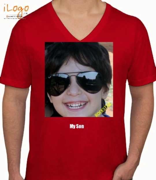 T shirts ZHD T-Shirt