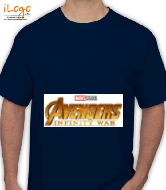 T shirts SOM T-Shirt