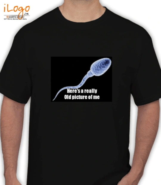T shirts  T-Shirt