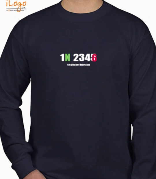 T shirts Copied T-Shirt