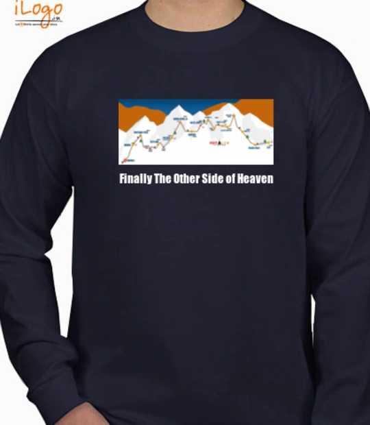 T shirts LEHTSHIRT T-Shirt