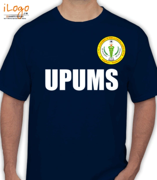 T shirts Anuj-kumar T-Shirt