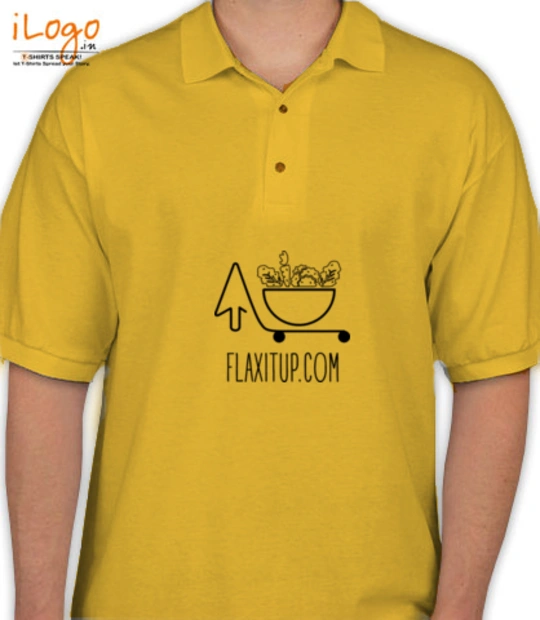 T shirts maulika T-Shirt